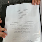 Photo n°1 de l'avis de Marco.o fait le 06/01/2024 à 11:18 sur le  Baita Checco à San Giovanni di Fassa