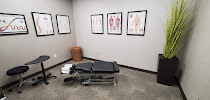 ChiroSport - Photo 2 - Car repair in Scottsdale, AZ, Scottsdale