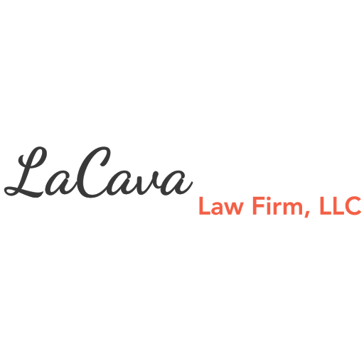 Real Estate Attorney «LaCava Law Firm, LLC», reviews and photos