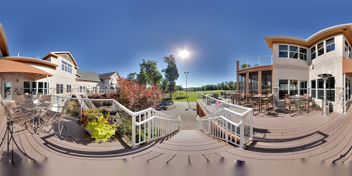 Golf Club «Thousand Oaks Golf Club», reviews and photos, 4100 Thousand Oaks Dr NE, Grand Rapids, MI 49525, USA