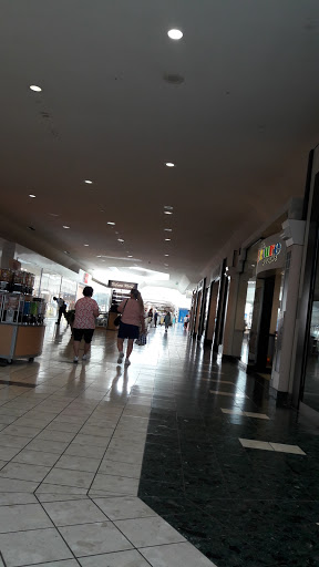 Shopping Mall «The Centre at Salisbury», reviews and photos, 2300 N Salisbury Blvd, Salisbury, MD 21801, USA