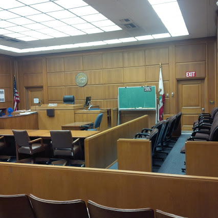 Employment Lawyers Group image