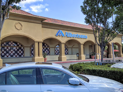 Grocery Store «Albertsons», reviews and photos, 3825 Alton Pkwy, Irvine, CA 92606, USA