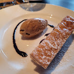 Photo n°3 de l'avis de Harro.a fait le 30/03/2023 à 18:53 sur le  Melkhus à Malente