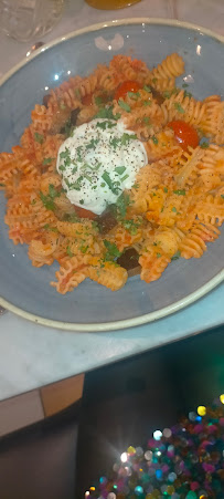 Les plus récentes photos du Restaurant italien Il Popolo à Labège - n°11