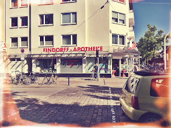 Findorff-Apotheke