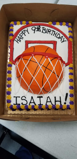 Bowling Alley «Tri City Lanes», reviews and photos, 5515 Calhoun Memorial Hwy, Easley, SC 29640, USA