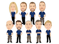 Area Maintenance - Plumber, Electricians & Handyman Service - Photo 3 - Car repair in Chester-le-Street, United Kingdom, Ponce