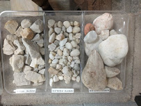 Chandler Concrete - Photo 7 - Car repair in Roanoke, VA, Roanoke