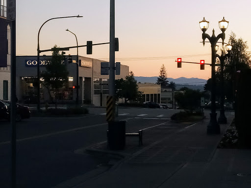 Thrift Store «Goodwill Everett», reviews and photos, 3002 Hoyt Ave, Everett, WA 98201, USA