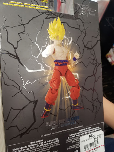 Video Game Store «GameStop», reviews and photos, 3800 Klose Way STE E, San Pablo, CA 94806, USA