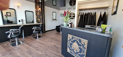 Coiffeur Royan - Laurence by liberty à Royan