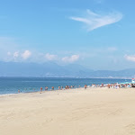 Photo n°1 de l'avis de Carmine.e fait le 17/10/2018 à 13:53 sur le  Quadrifoglio Village à Magazzeno