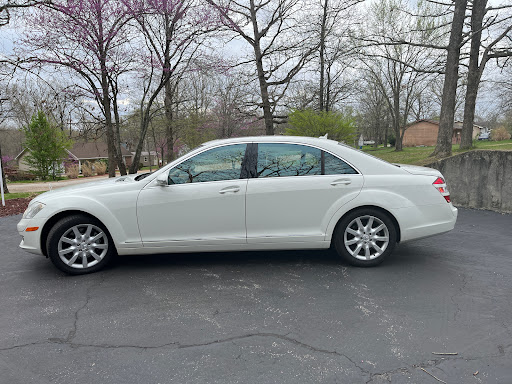 Auto Broker «Best Buy Auto, Inc.», reviews and photos, 2109 W Division St, Arlington, TX 76012, USA