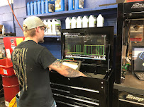 Star Auto Service Inc. - Photo 4 - Car repair in Metairie, LA, Metairie