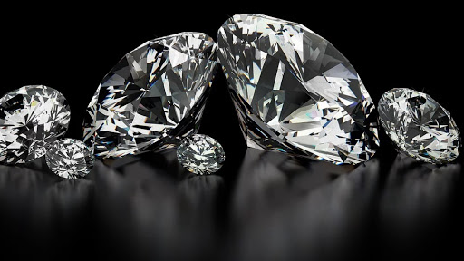 The Jewelry Box, 518 S Myrtle Ave, Monrovia, CA 91016, USA, 