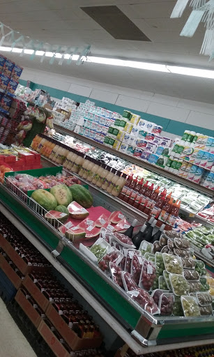 Supermarket «Carlos Supermarket», reviews and photos, 198 Farmington Ave # 100, Hartford, CT 06105, USA