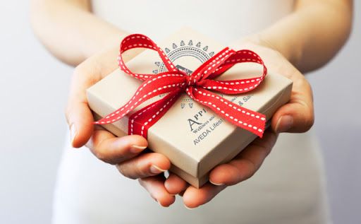 Day Spa «Applewoods Aveda Lifestyle Spa & Salon», reviews and photos, 1694 Market St, Weston, FL 33326, USA