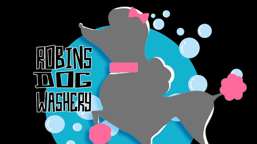 Pet Groomer «Precious Paws Pet Grooming», reviews and photos, 1807 Franklin St, Michigan City, IN 46360, USA