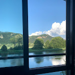 Photo n°18 de l'avis de Skyblonde. fait le 14/07/2019 à 09:20 sur le  Trattoria CANTU' dal 1897 à Olginate