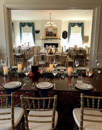 A Tailor Made Event - Photo 6 - Car repair in North Charleston, SC, North Charleston