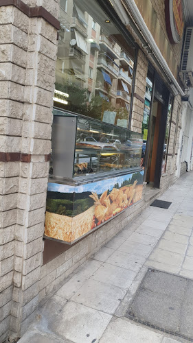 Παραδοσιακό Παντοπωλείο