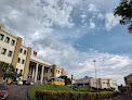 T. A. Pai Management Institute