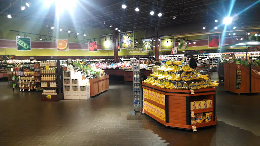 Supermarket «Tops», reviews and photos, 345 Amherst St, Buffalo, NY 14207, USA