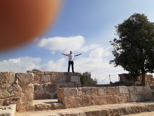 Movie Theater «AMC Mayfair Mall 18», reviews and photos, 2500 N Mayfair Rd M186, Wauwatosa, WI 53226, USA