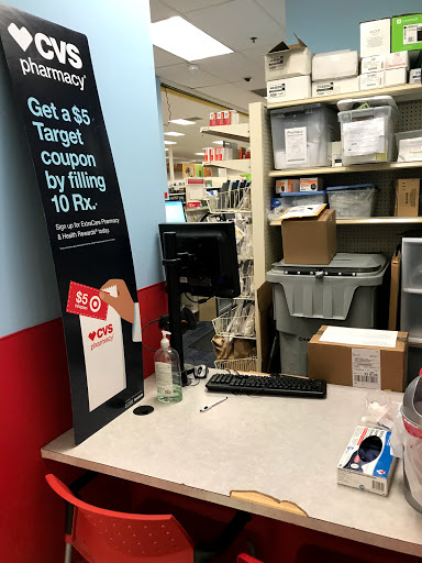 Pharmacy «CVS Pharmacy», reviews and photos, 2060 S Independence Blvd, Virginia Beach, VA 23453, USA