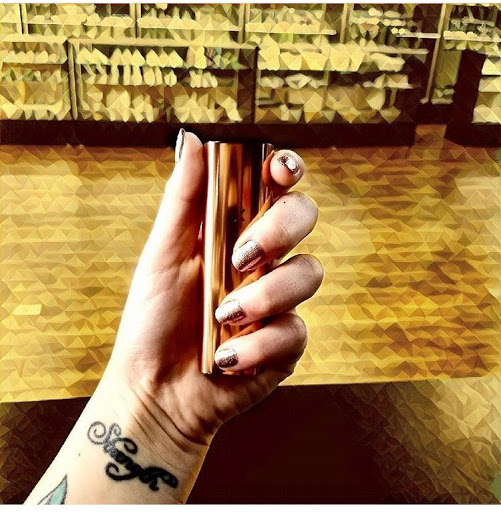 Tobacco Shop «Xhale City», reviews and photos, 3920 Cherokee St NW #105, Kennesaw, GA 30144, USA