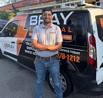 Bray Electrical Services - Photo 7 - Car repair in Decatur, GA, Atlanta