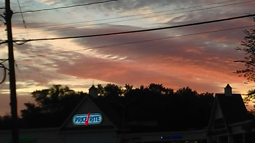 Florist «Stoughton Flower Shop», reviews and photos, 681 Washington St, Stoughton, MA 02072, USA