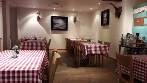 site_photo4