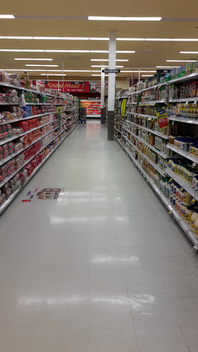 Supermarket «Price Chopper», reviews and photos, 8648 NY-22 #1, Granville, NY 12832, USA