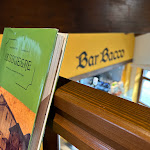 Photo n°1 de l'avis de galya.a fait le 16/02/2024 à 19:00 sur le  Ristoro Il Castello dei Sogni Trattoria per famiglie, cucina tipica, taglieri, Bar, panini à Issogne