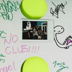 Tourist Attraction «Sprightly Escapes: The Denver Escape Room Experience», reviews and photos, 1455 Quince St, Denver, CO 80220, USA