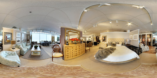Carpet Store «Westchester House and Home», reviews and photos, 65 S Moger Ave, Mt Kisco, NY 10549, USA