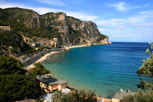 Saraceni Bay image