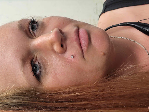 Explore bts love yourself tattoo ideas, creative tattoo ideas in Sarasota, available at Z-Edge Tattoo and Body Piercing North Shop