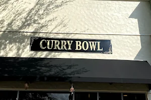 Curry Bowl Orlando - Modern Indian Cuisine image