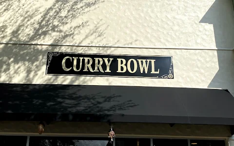 Curry Bowl Orlando - Modern Indian Cuisine image