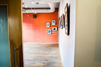 The River Yoga - Golden Triangle - Photo 2 - Car repair in Denver, CO, Denver