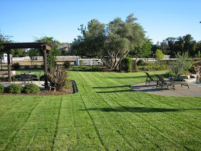 Cypress Landscape Service - Lincoln, Rocklin, Roseville and Granite Bay