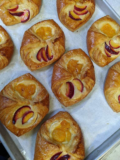 Cafe «Cafe Brio», reviews and photos, 791 G St, Arcata, CA 95521, USA