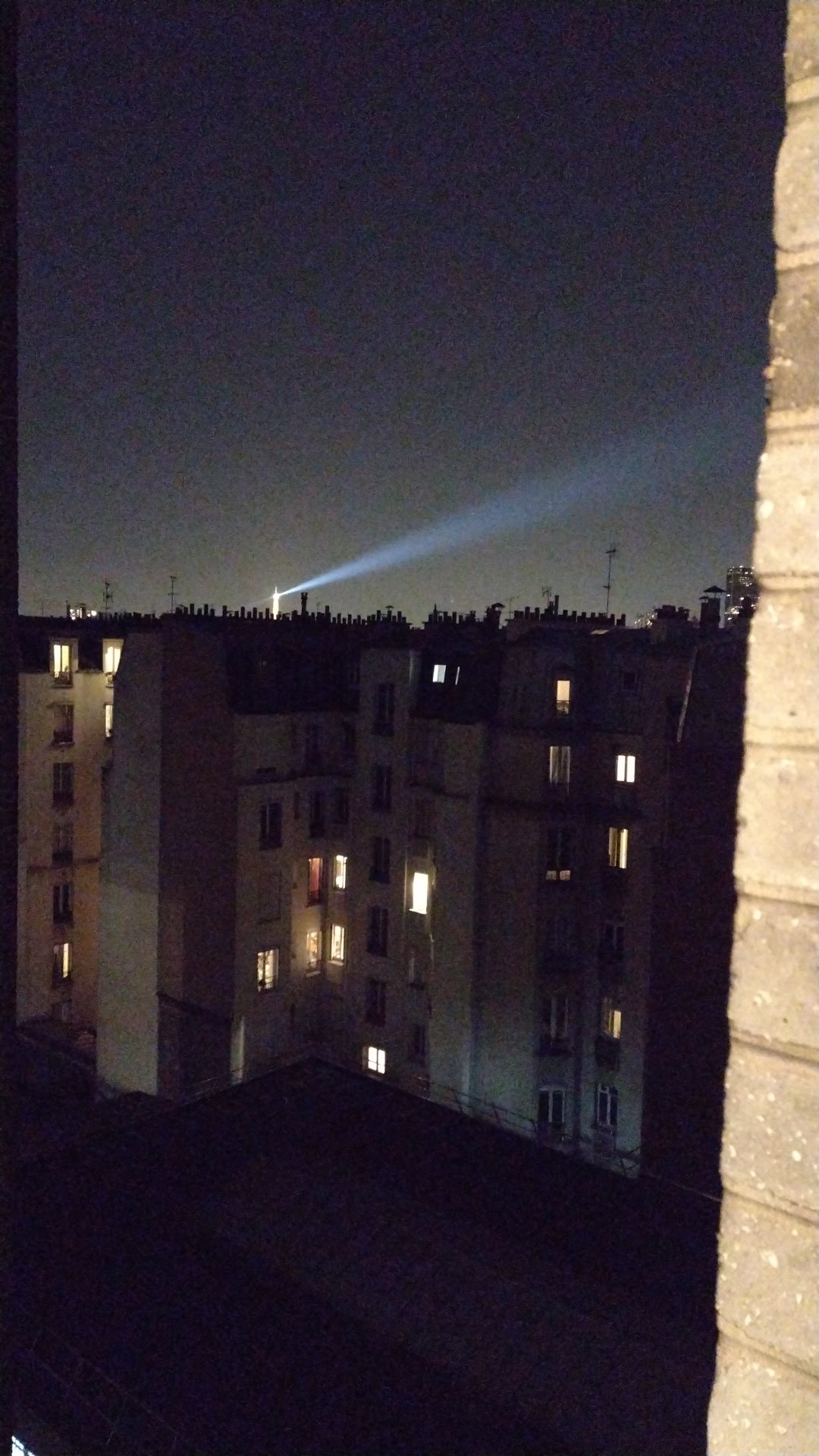 Photo n° 5 de l'avis de drseb51. fait le 27/02/2023 à 20:07