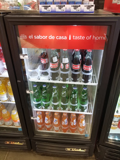 Home Improvement Store «The Home Depot», reviews and photos, 1450 Marvin Rd NE, Lacey, WA 98516, USA