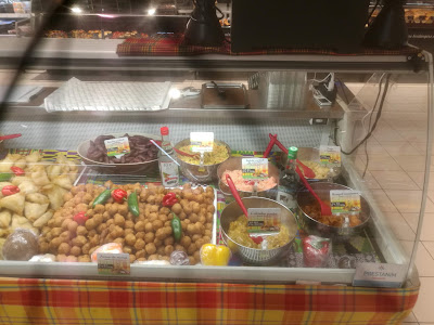 Auchan Hypermarché Blois Vineuil à Vineuil