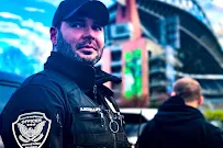 Adaptive Threat Solutions - Car repair in Kent, WA, Tacoma - Rated 0.0/5