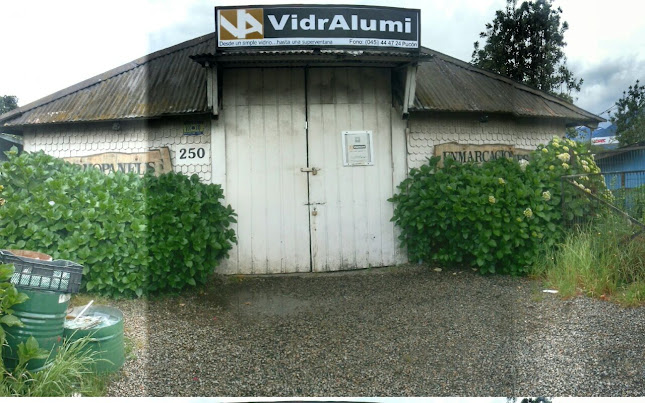 https://vidralumi.cl/